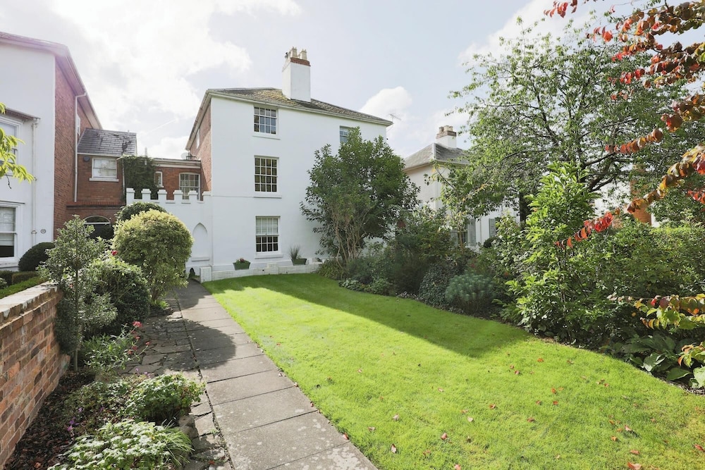 House photo 1