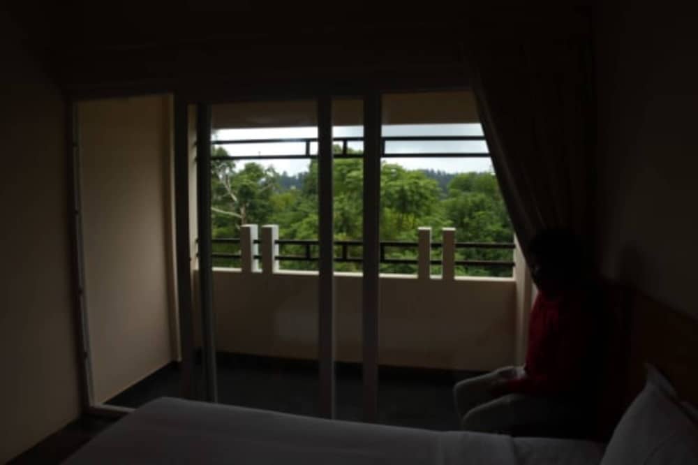 Superior Room - Photo 2