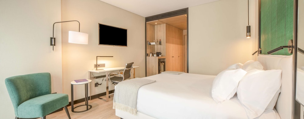 Standard Room - Photo 3