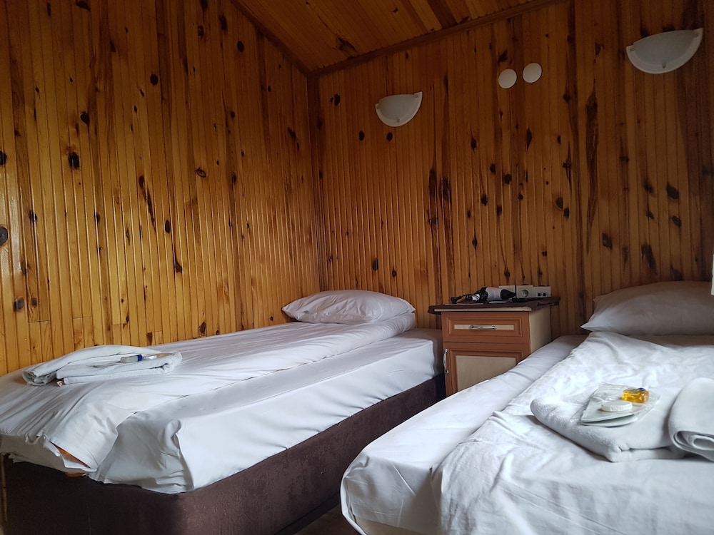 Standard Room photo 2