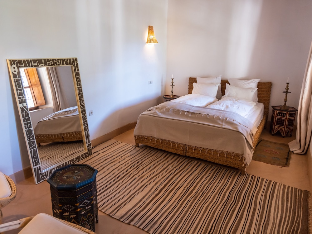 Executive Suite (Pascha) photo 1