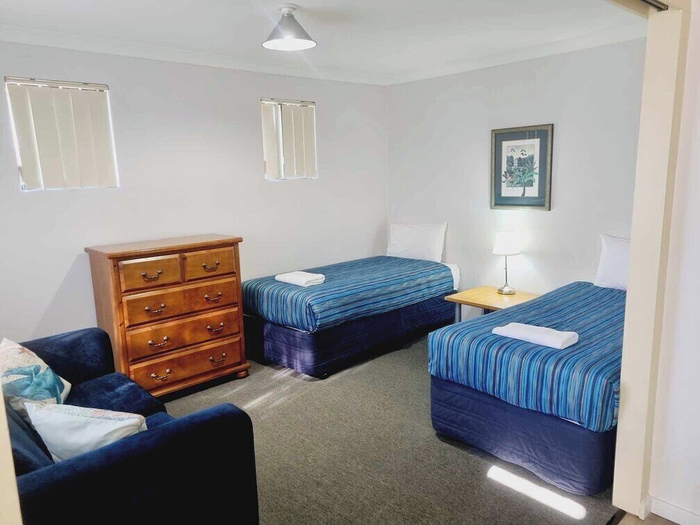 Standard Villa, 3 Bedrooms photo 3