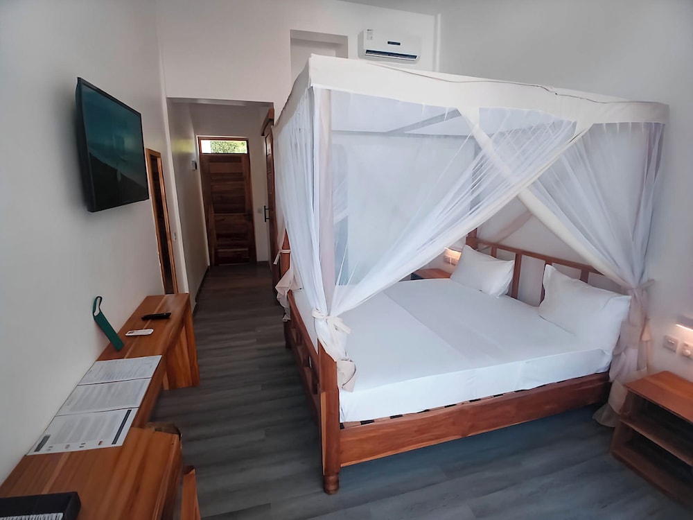 Superior Room photo 3