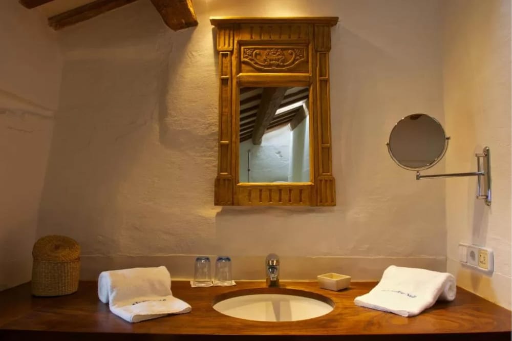 Double Room, Terrace - Photo 8