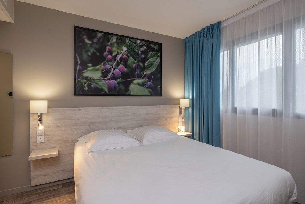 Superior Room photo 1