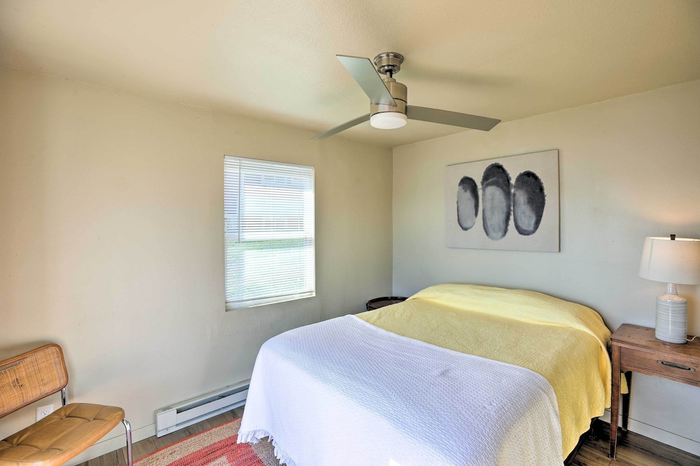 House (4 Bedrooms) photo 1
