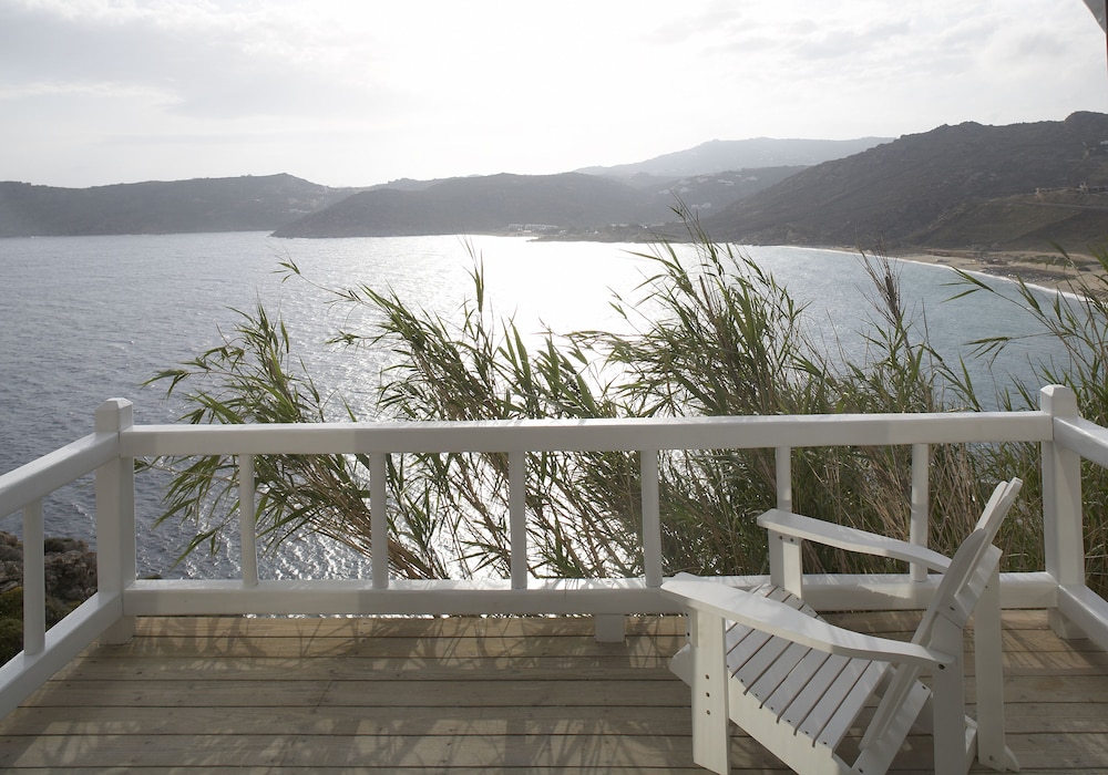 Maisonette - Photo 18