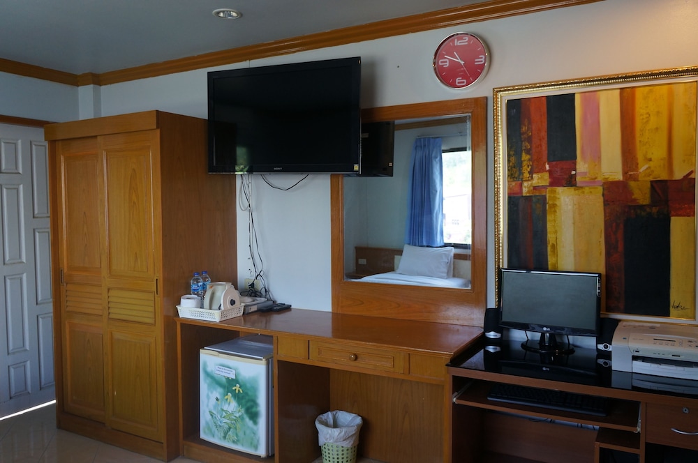 Superior Room - Photo 6