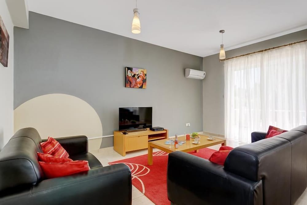Villa, 3 Bedrooms, Private Pool photo 2