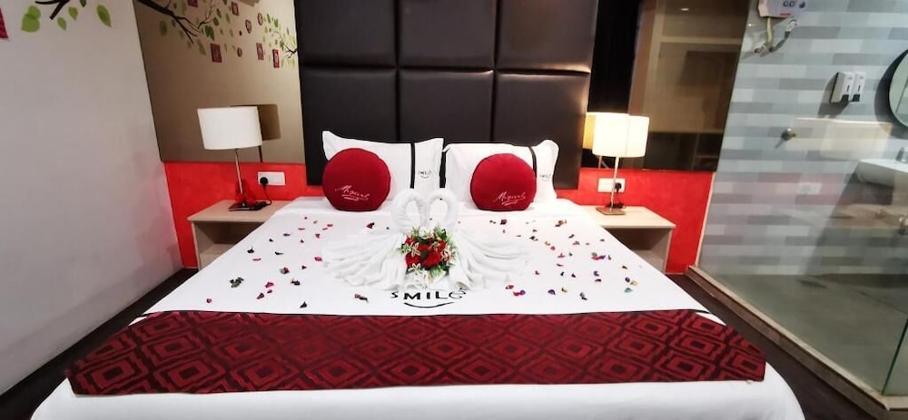 Romantic Room photo 3