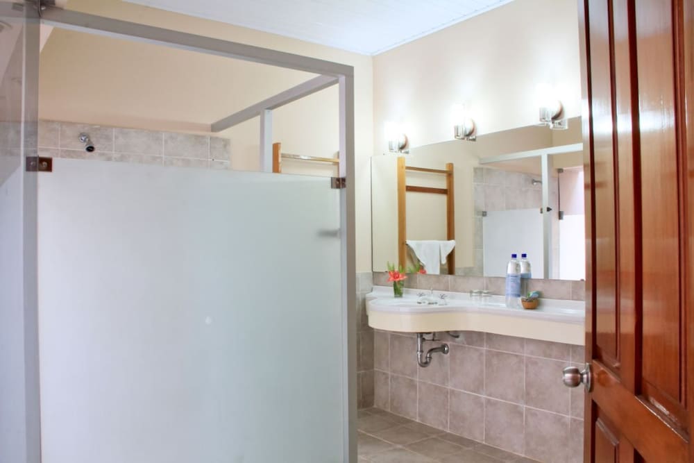 Presidential Suite, Garden View photo 3