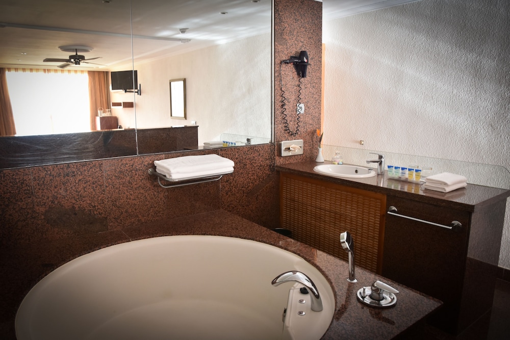 Suite (Playa) - Photo 12