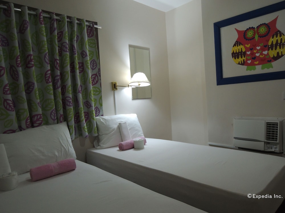 Family Seaview Free Breakfast For 2 Persons photo 2