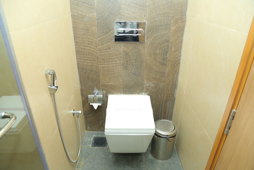 Premium Room - Photo 3