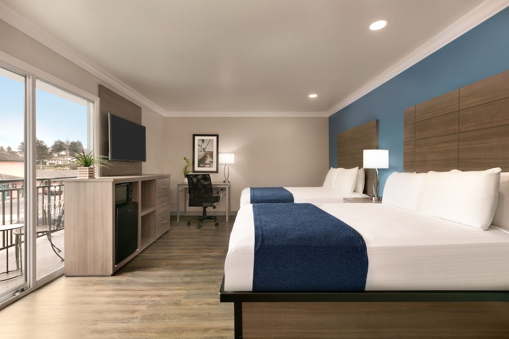 Signature Room - Photo 4