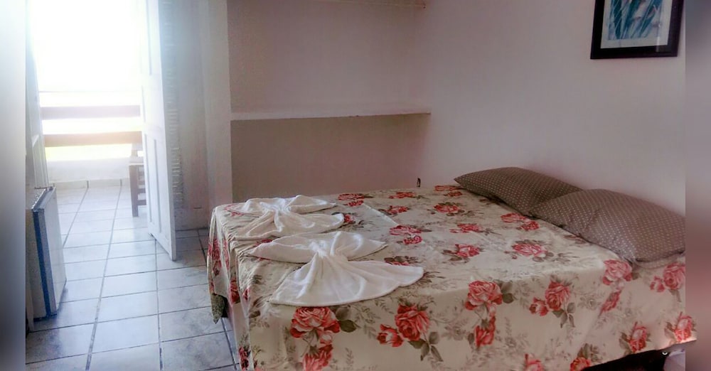 Double Or Twin Room, Non Smoking photo 2