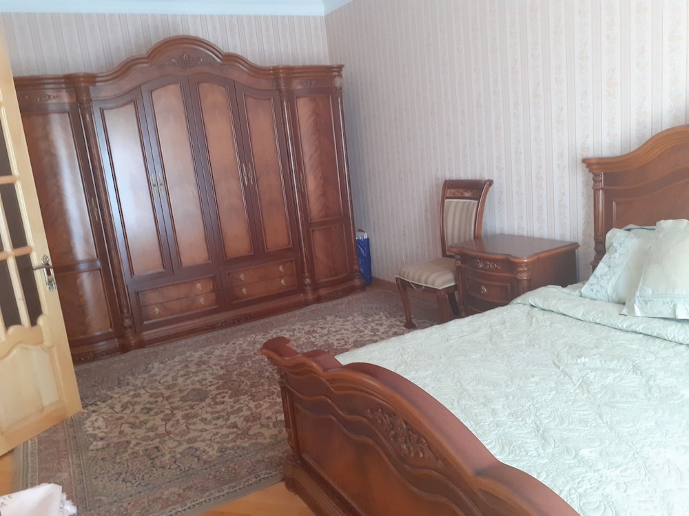 Double Room, Non Smoking, Courtyard View photo 1