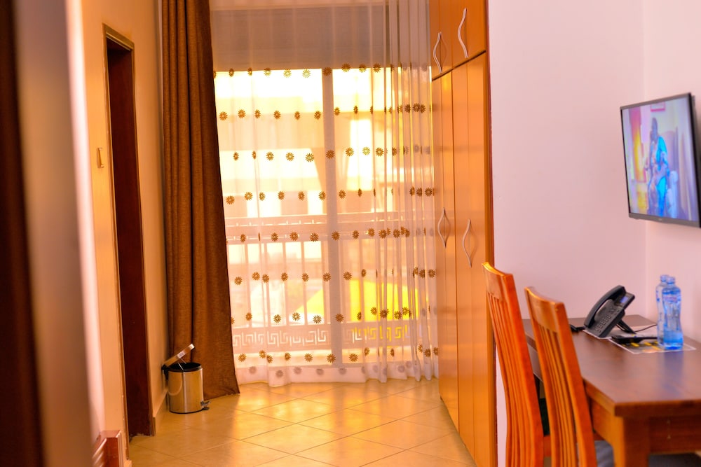 Comfort Single Room photo 2