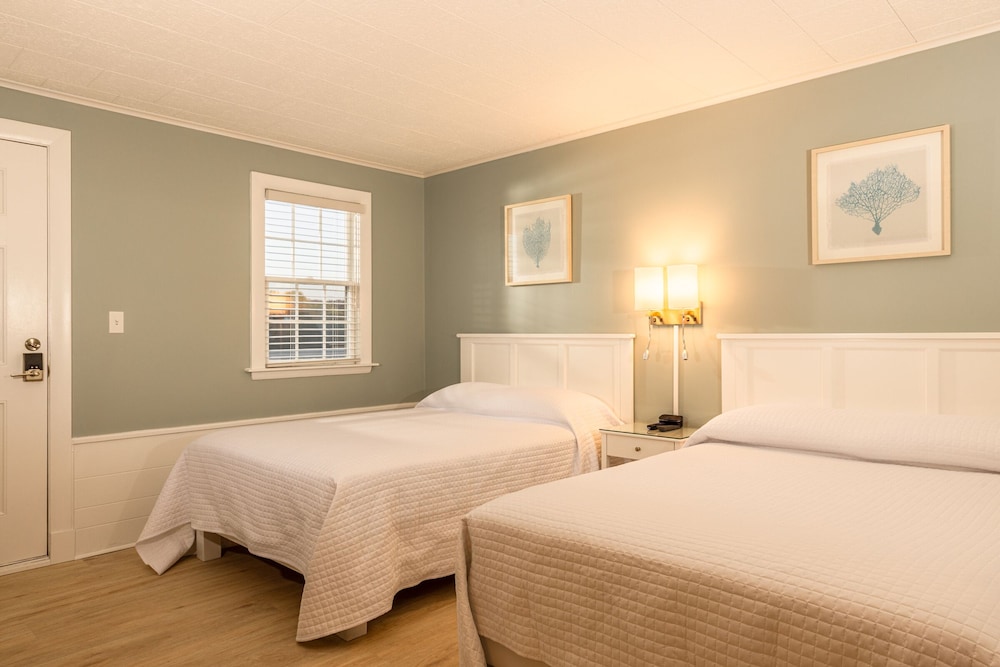 Standard Room photo 1