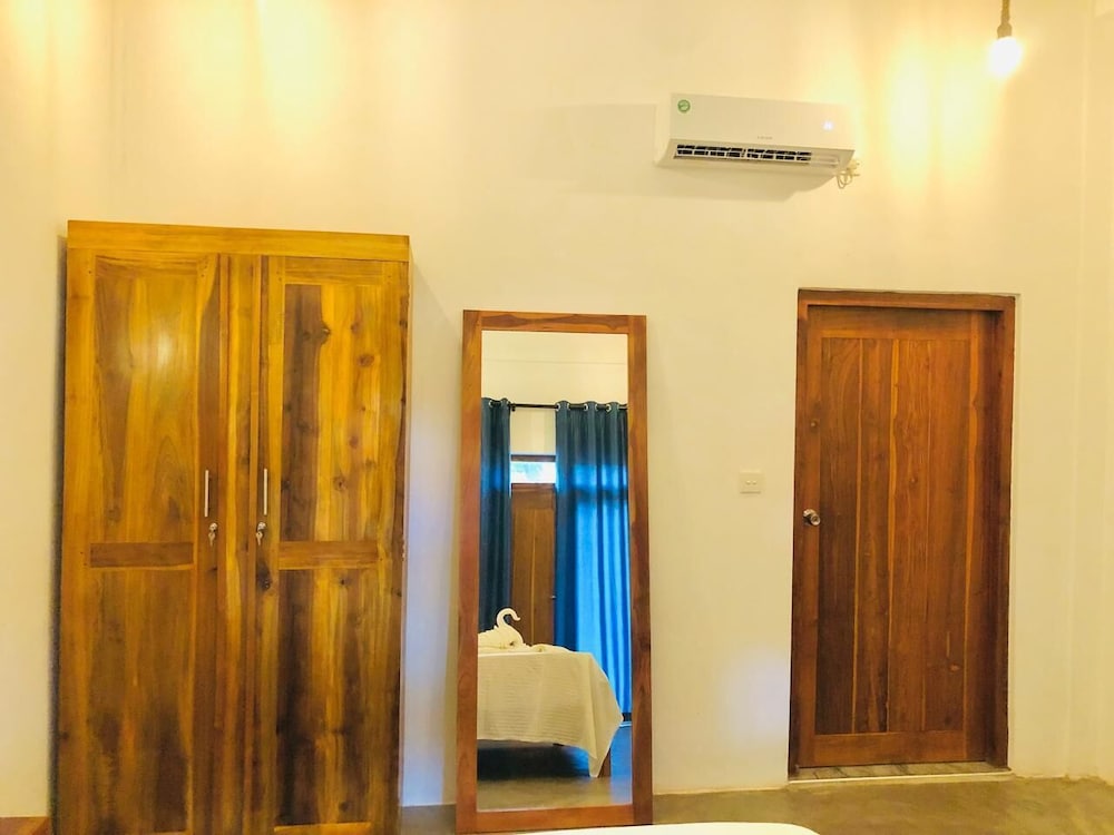 Deluxe Room photo 2
