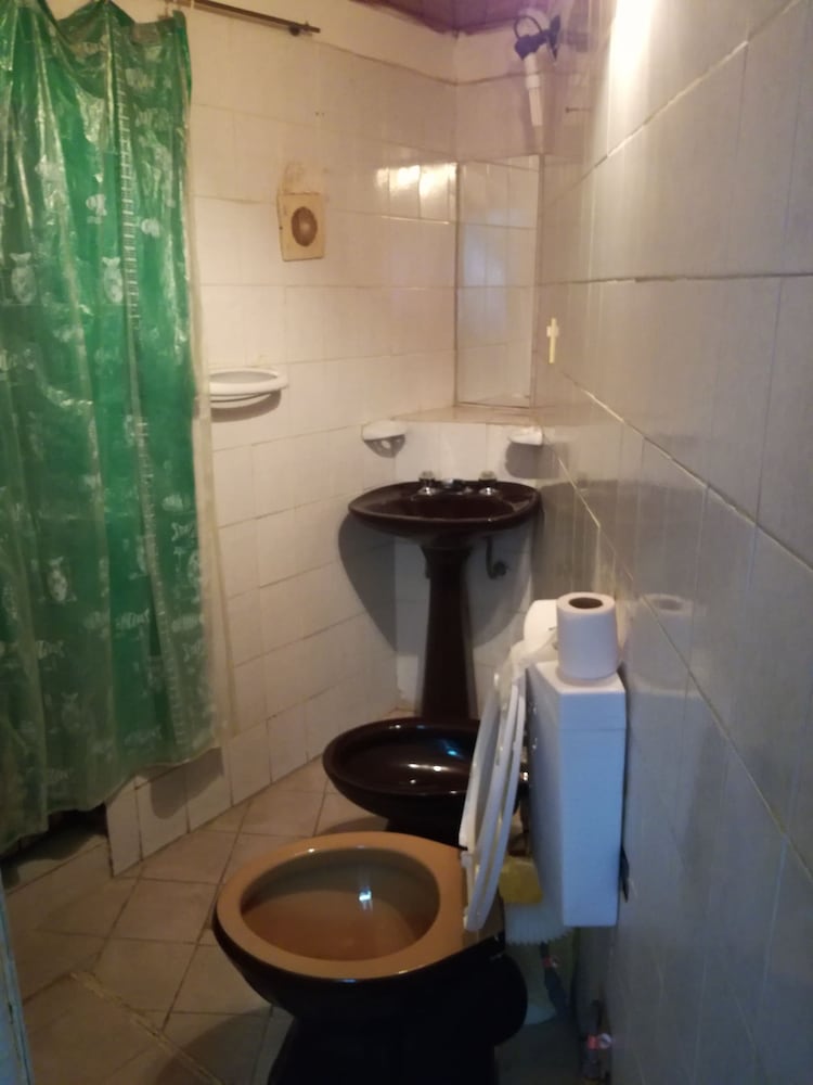 Room photo 3