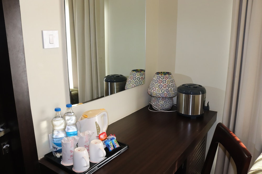 Super Deluxe Room - Photo 2