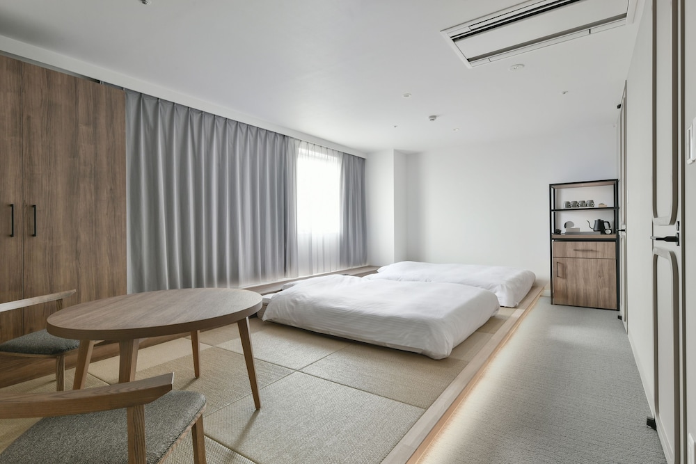 Premium Room - Photo 1