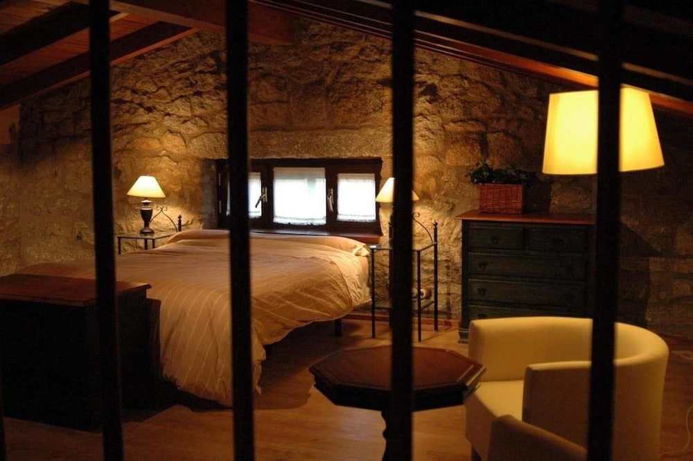 House, 1 Bedroom (2 adults + 2 kids) photo 3