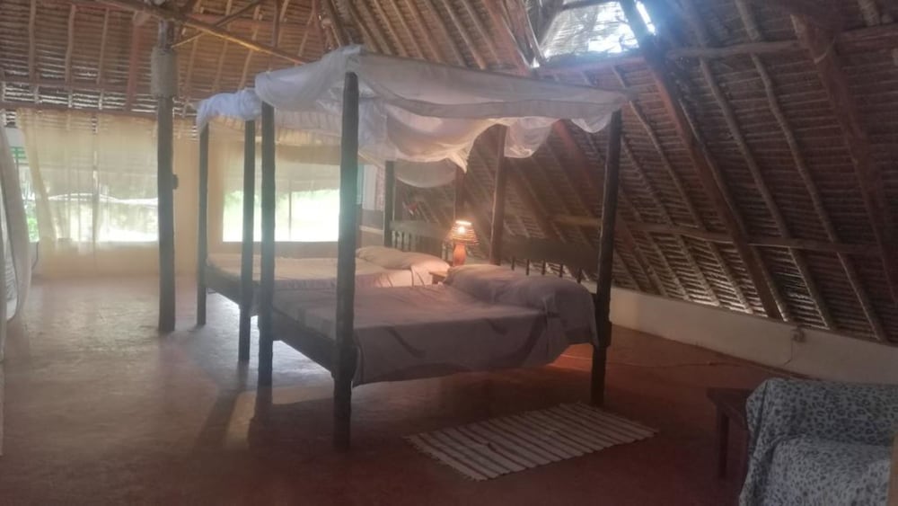 House, 3 Bedrooms