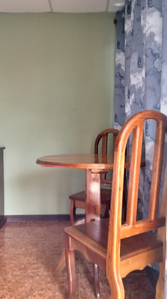 Double Room, 1 Double Bed, Non Smoking photo 2