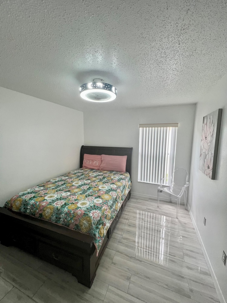Grand Family Superior 4BD House Near Disney Parks, Bilde 20