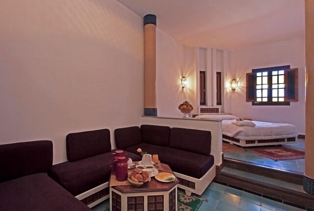 Superior Single Room photo 2