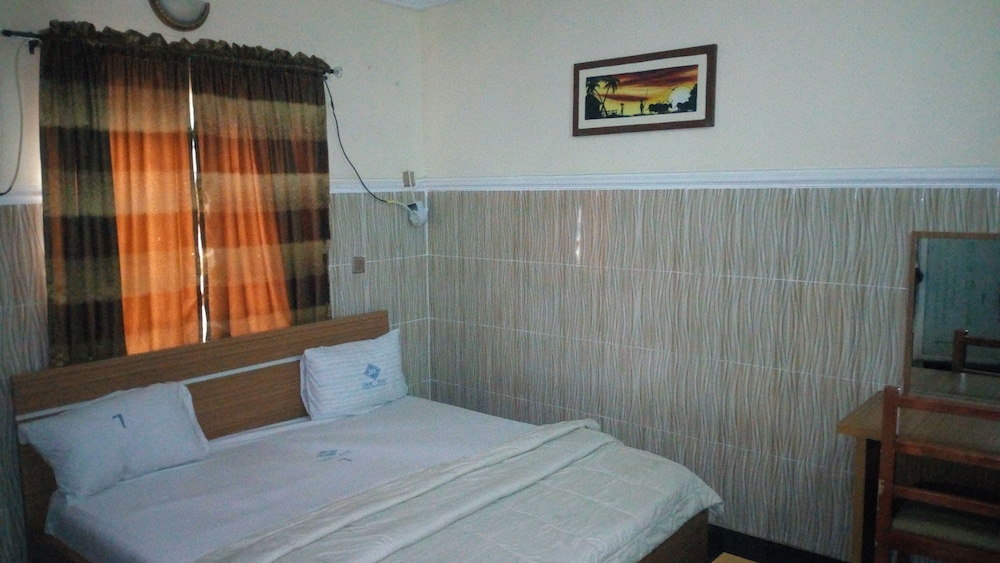 Premium Room photo 3