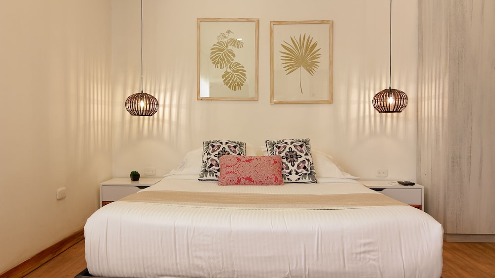 Standard Studio Suite photo 3