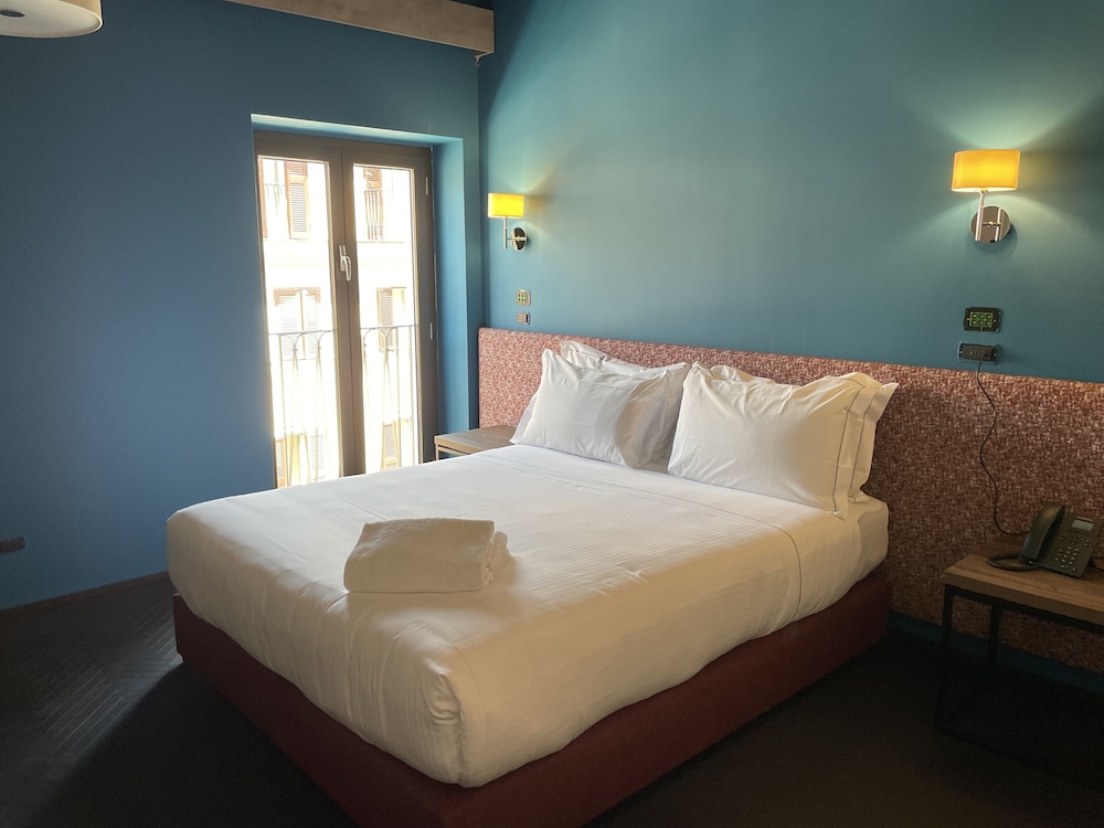 Executive Room photo 2