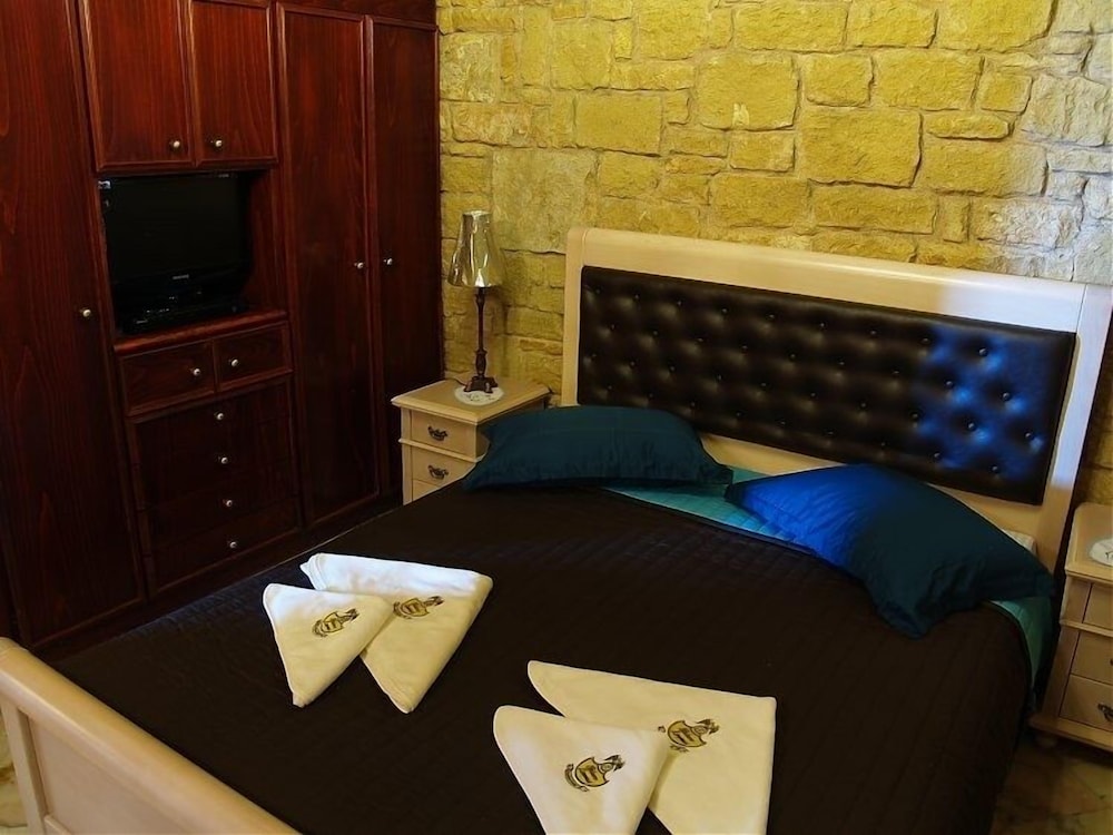 Grand Suite