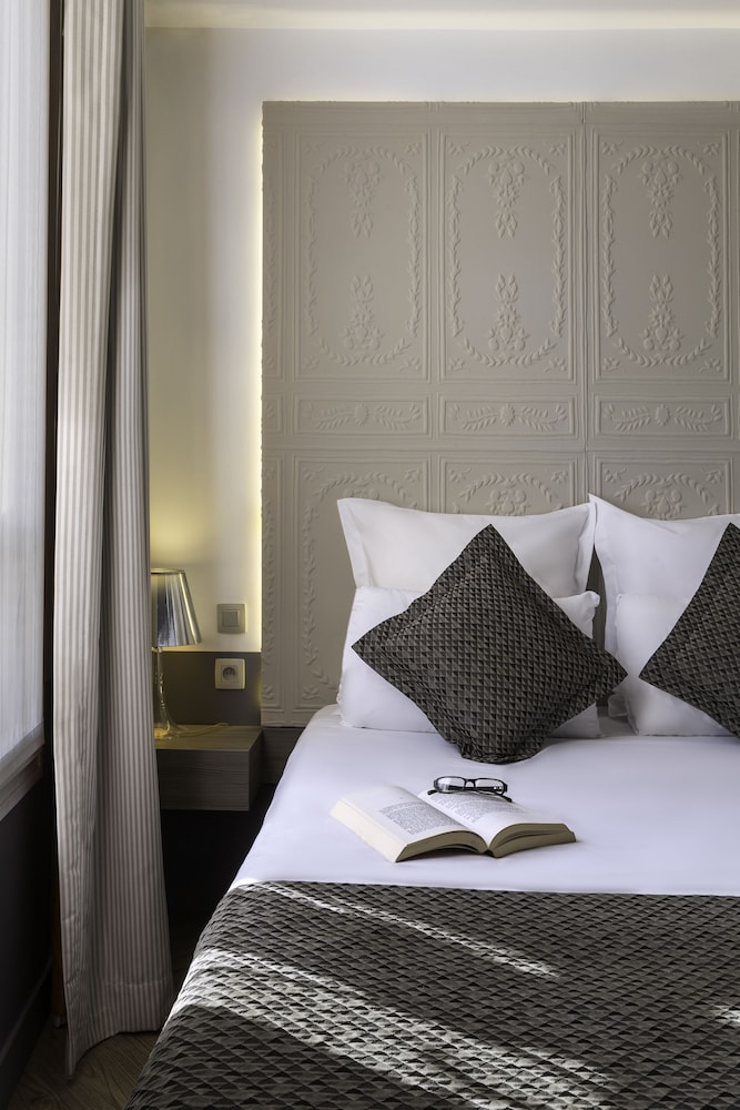 Classic Single Room photo 3
