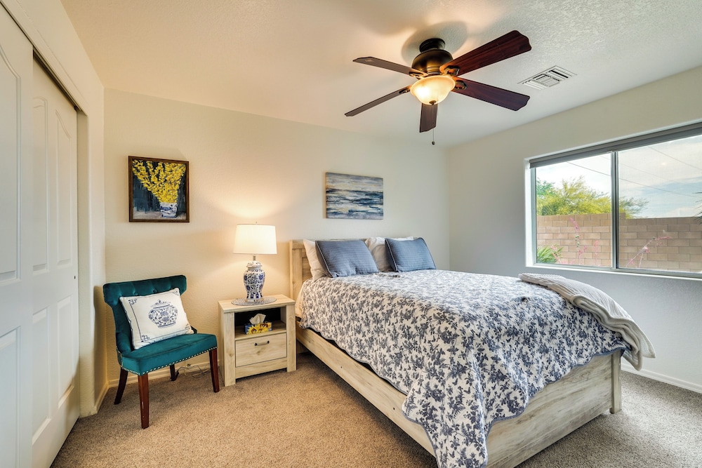 House (3 Bedrooms) photo 1