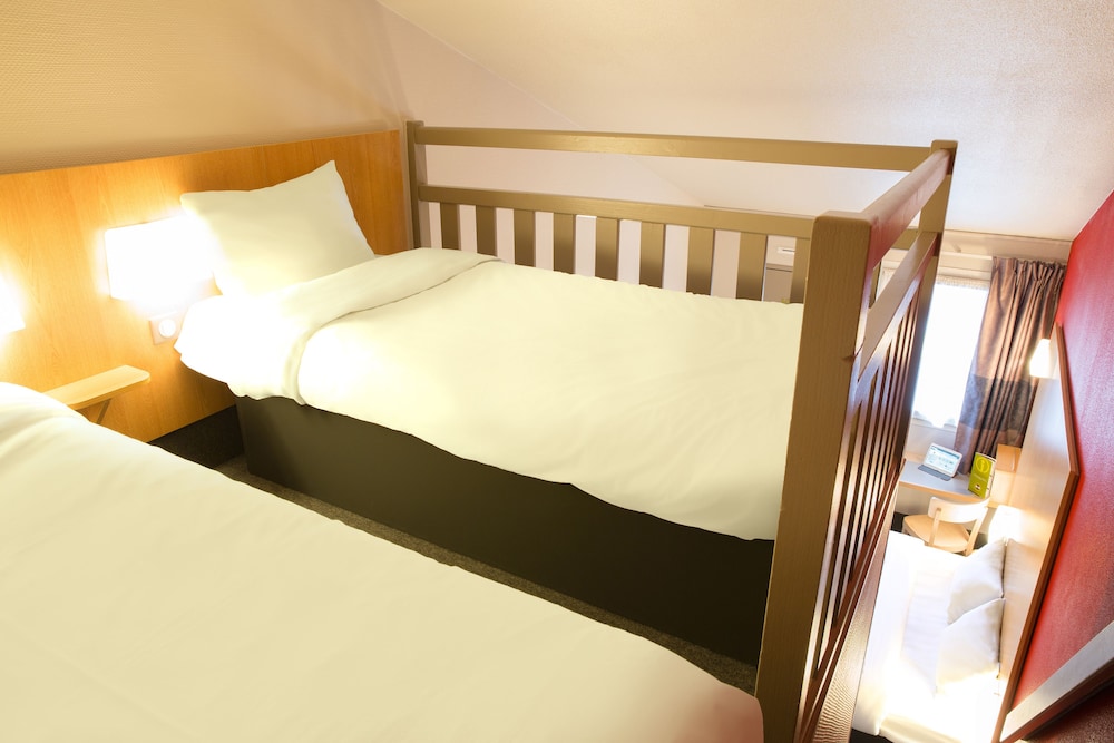 B&B HOTEL Montpellier (2), 사진 7