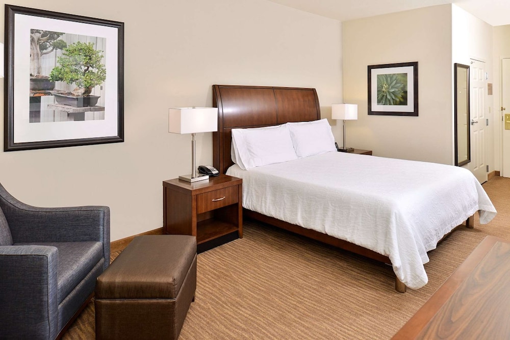 Room photo 3