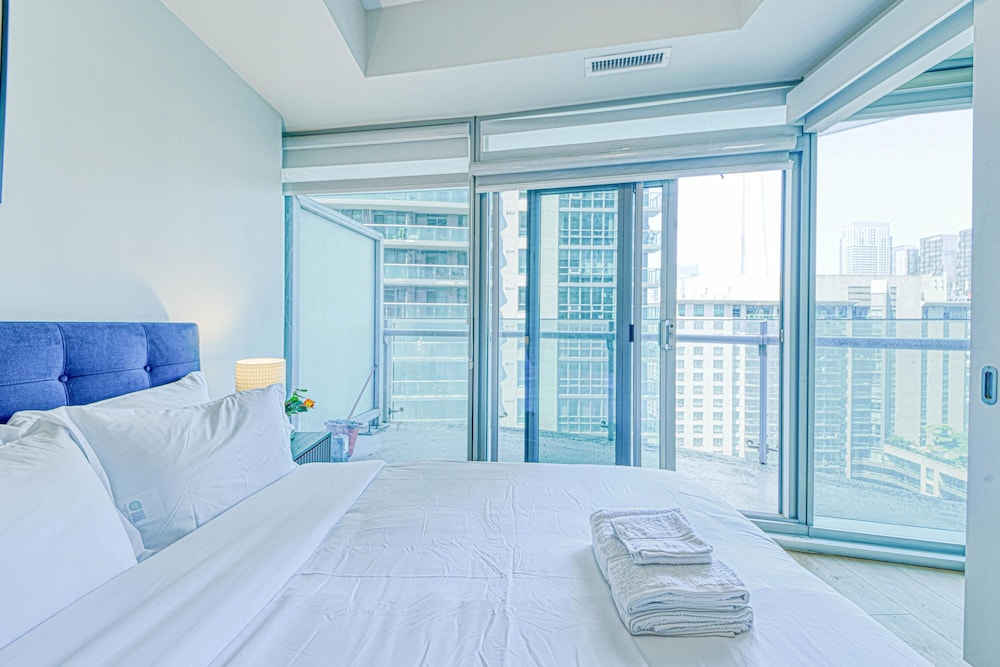 Deluxe Apartment thumbnail 5