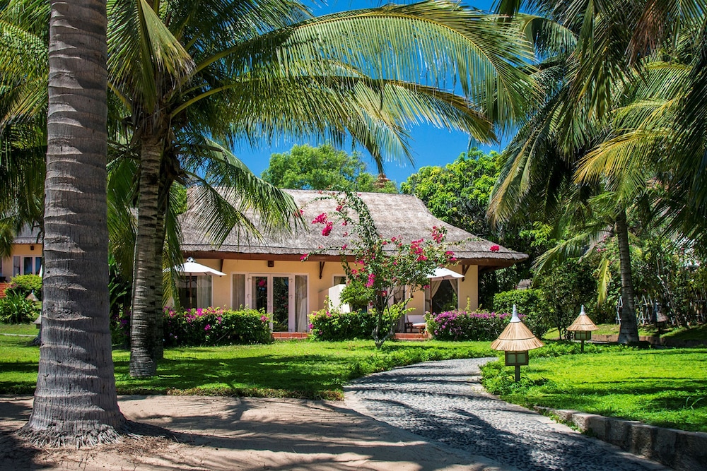 Bungalow, Garden View - Photo 5