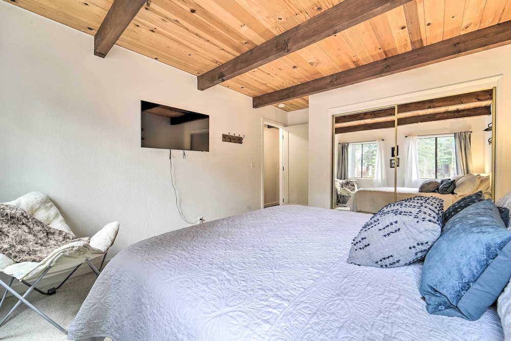 House (3 Bedrooms) photo 1