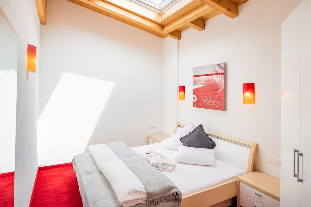Comfort Apartment Laurina photo 2