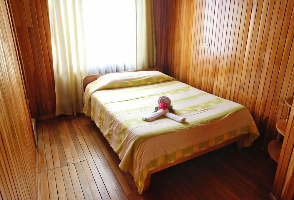 Single Room photo 2
