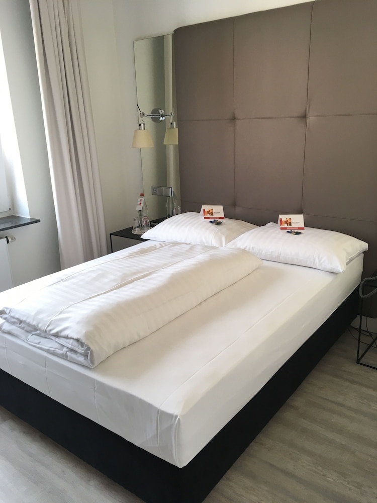 Basic Room (New Style) - Photo 6
