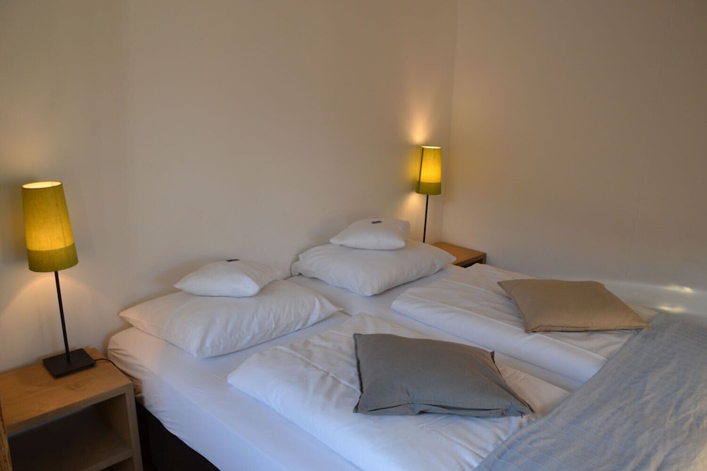 Standard Suite, 2 Bedrooms photo 1