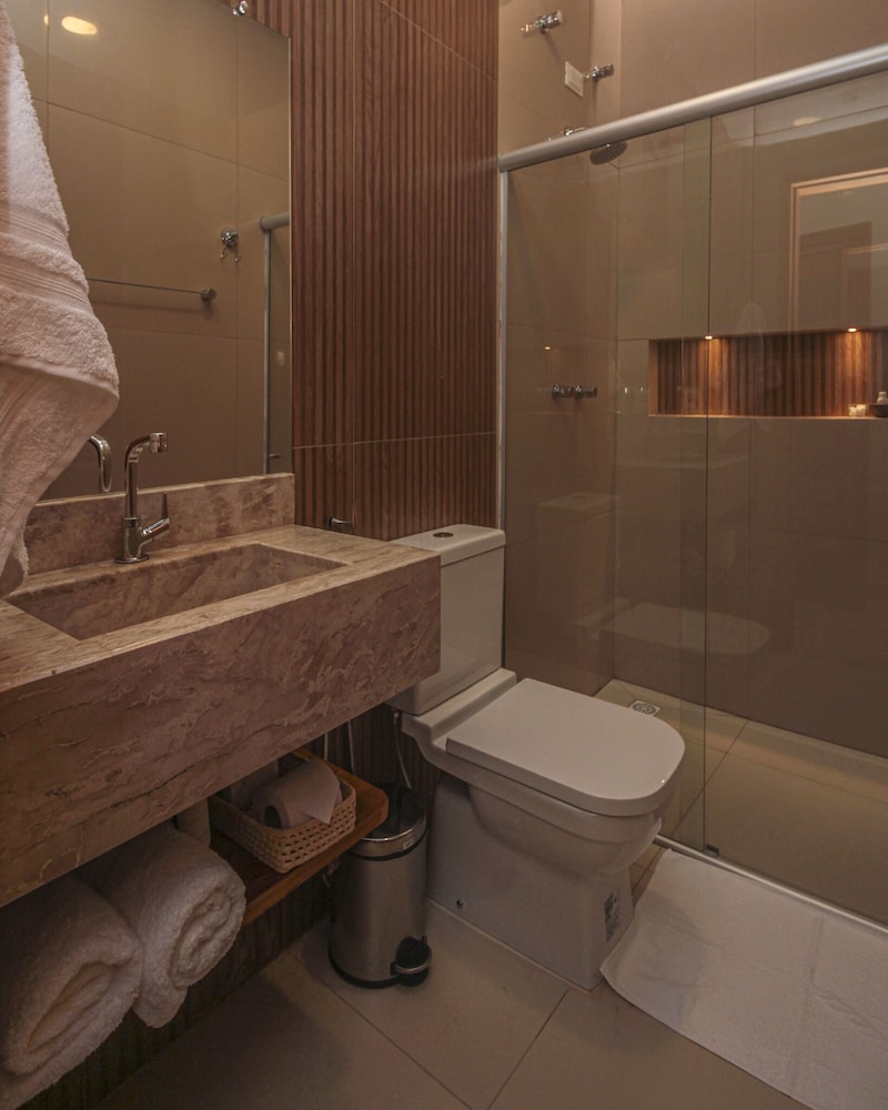 Suite Standard photo 2