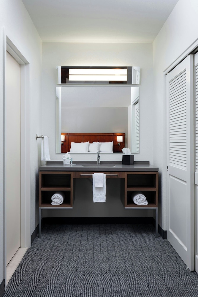 Courtyard by Marriott Wichita at Old Town, Billede 3