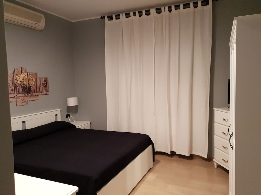 Comfort Room photo 1